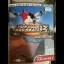 Tony Hawk's Pro Skater 3 [BradyGames] - Strategy Guide - Retrocharting