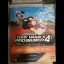 Tony Hawk's Pro Skater 4  [BradyGames] - Strategy Guide - Retrocharting