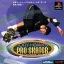 Tony Hawk's Pro Skater - PlayStation - Retrocharting