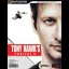 Tony Hawk's Project 8 [BradyGames] - Strategy Guide - Retrocharting