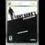 Tony Hawk's Proving Ground [Limited Edition] - Xbox 360 - Retrocharting