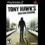 Tony Hawk's Proving Ground - PlayStation 2 - Retrocharting