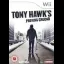Tony Hawk's Proving Ground - Wii - Retrocharting