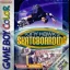 Tony Hawk's Skateboarding - GameBoy - Retrocharting