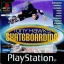Tony Hawk's Skateboarding - PlayStation - Retrocharting