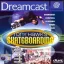 Tony Hawk's Skateboarding - Sega Dreamcast - Retrocharting