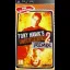 Tony Hawk's Underground 2 Remix [Essentials] - PSP - Retrocharting