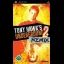 Tony Hawk's Underground 2 Remix - PSP - Retrocharting