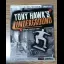 Tony Hawk's Underground [BradyGames] - Strategy Guide - Retrocharting