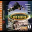 Tony Hawk [Sega All Stars] - Sega Dreamcast - Retrocharting