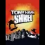 Tony Hawk: Shred - Playstation 3 - Retrocharting