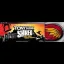 Tony Hawk: Shred [Skateboard Bundle] - Playstation 3 - Retrocharting