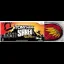 Tony Hawk: Shred [Skateboard Bundle] - Wii - Retrocharting