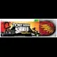 Tony Hawk: Shred [Skateboard Bundle] - Xbox 360 - Retrocharting
