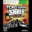 Tony Hawk: Shred - Xbox 360 - Retrocharting