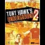 Tony Hawk Underground 2 [BradyGames] - Strategy Guide - Retrocharting