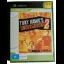 Tony Hawk Underground 2 [Classics] - Xbox - Retrocharting