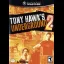 Tony Hawk Underground 2 - Gamecube - Retrocharting