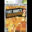 Tony Hawk Underground 2 [Platinum Hits] - Xbox - Retrocharting