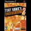 Tony Hawk Underground 2 - PlayStation 2 - Retrocharting