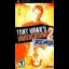 Tony Hawk Underground 2 Remix - PSP - Retrocharting