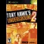 Tony Hawk Underground 2 - Xbox - Retrocharting