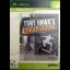 Tony Hawk Underground [Classics] - Xbox - Retrocharting