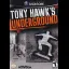 Tony Hawk Underground - Gamecube - Retrocharting