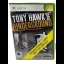 Tony Hawk Underground [Not For Resale] - Xbox - Retrocharting