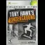 Tony Hawk Underground [Platinum Hits] - Xbox - Retrocharting