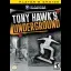 Tony Hawk Underground [Player's Choice] - Gamecube - Retrocharting