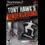 Tony Hawk Underground - PlayStation 2 - Retrocharting