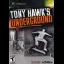 Tony Hawk Underground - Xbox - Retrocharting