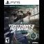 Tony Hawk's Pro Skater 1 + 2 - Playstation 5 - Retrocharting