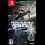 Tony Hawk's Pro Skater 1+2 - Nintendo Switch - Retrocharting