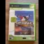Tony Hawks Pro Skater 3 [Xbox Classics] - Xbox - Retrocharting