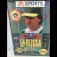 Tony La Russa Baseball [Limited Edition] - Sega Genesis - Retrocharting