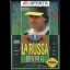 Tony La Russa Baseball - Sega Genesis - Retrocharting