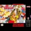 Tony Meola's Sidekicks Soccer - Super Nintendo - Retrocharting