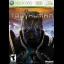 Too Human - Xbox 360 - Retrocharting