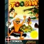 Toobin' - ZX Spectrum - Retrocharting