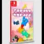 Toodee and Topdee - Nintendo Switch - Retrocharting