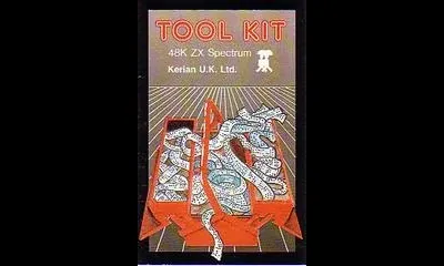 Tool Kit