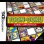 Toon Doku - Nintendo DS - Retrocharting