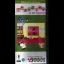 Toontime in the Classroom - 3DO - Retrocharting