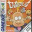 Tootuff - GameBoy - Retrocharting
