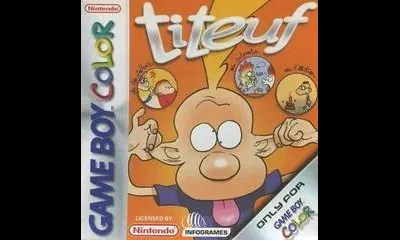 Tootuff