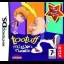 Tootuff Mission Nadia - Nintendo DS - Retrocharting