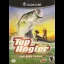 Top Angler - Gamecube - Retrocharting