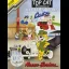 Top Cat in Beverly Hills Cats - ZX Spectrum - Retrocharting
